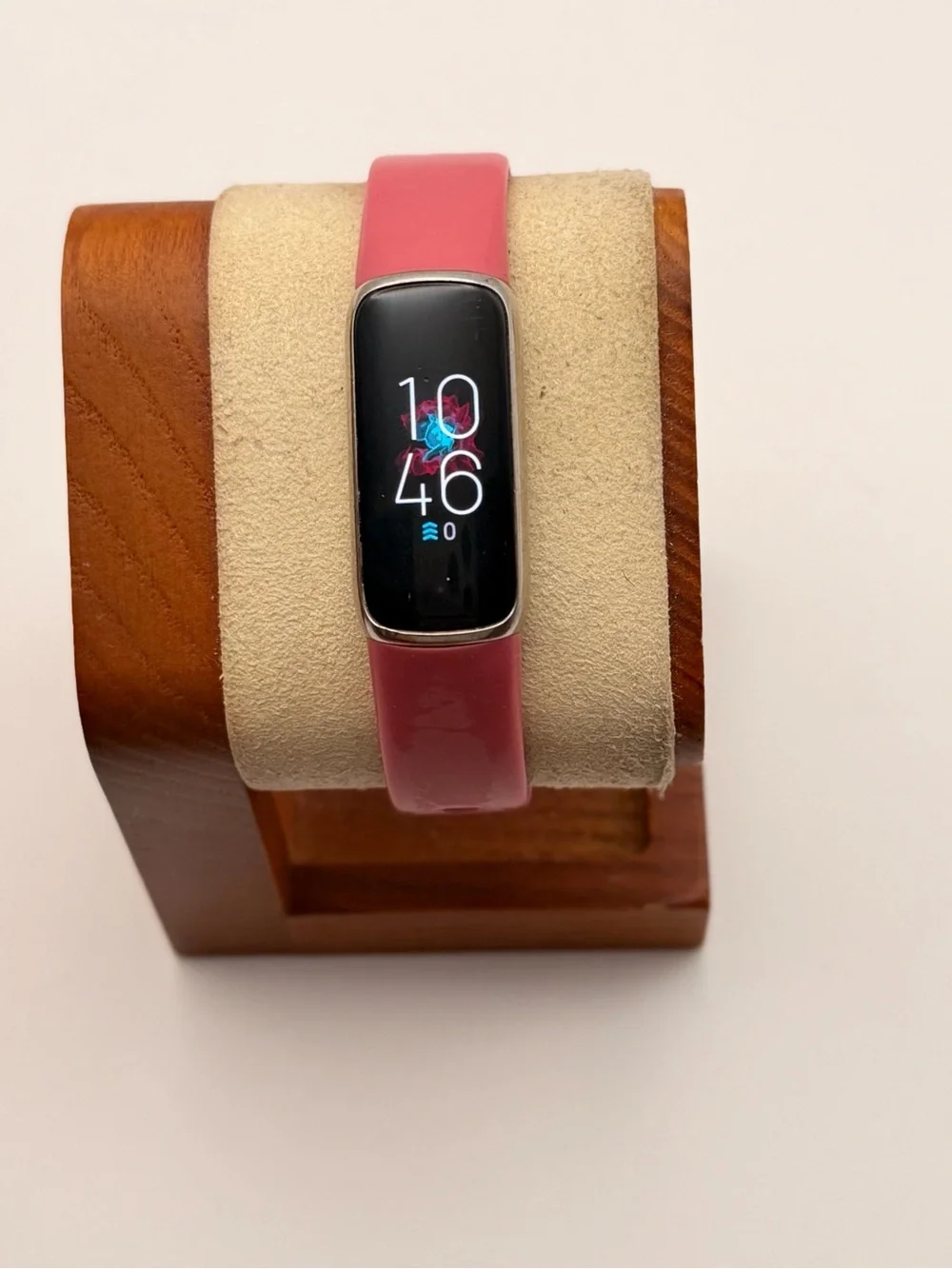 fitbit very good